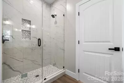 913 Overlook Drive SW, Lenoir, NC 28645 - Photo 17