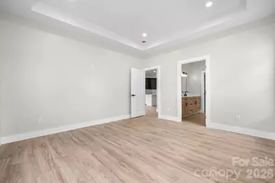 913 Overlook Drive SW, Lenoir, NC 28645 - Photo 15