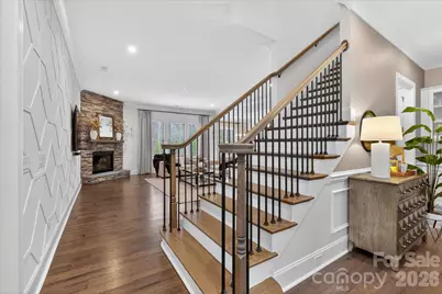 700 Giacomo Drive, Waxhaw, NC 28173 - Photo 23