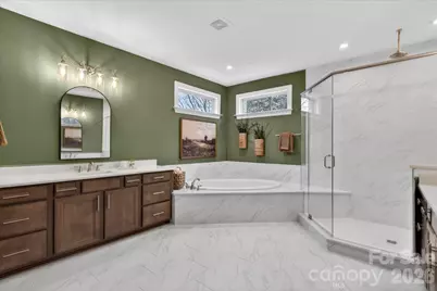 700 Giacomo Drive, Waxhaw, NC 28173 - Photo 25
