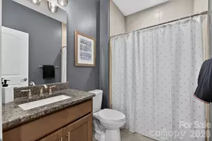 700 Giacomo Dr, Waxhaw, NC 28173 - Photo 29