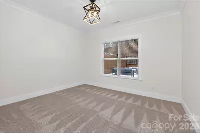 700 Giacomo Drive, Waxhaw, NC 28173 - Photo 21