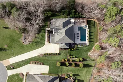 700 Giacomo Drive, Waxhaw, NC 28173 - Photo 41