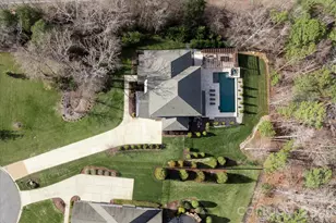 700 Giacomo Dr, Waxhaw, NC 28173 - Photo 41