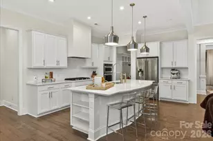 700 Giacomo Dr, Waxhaw, NC 28173 - Photo 13