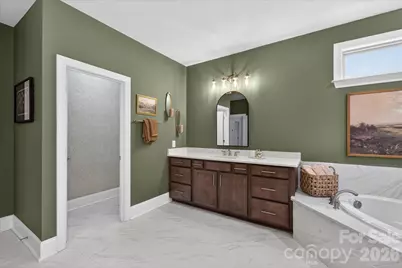 700 Giacomo Drive, Waxhaw, NC 28173 - Photo 27