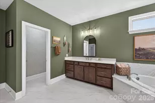 700 Giacomo Dr, Waxhaw, NC 28173 - Photo 27