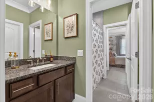 700 Giacomo Dr, Waxhaw, NC 28173 - Photo 31
