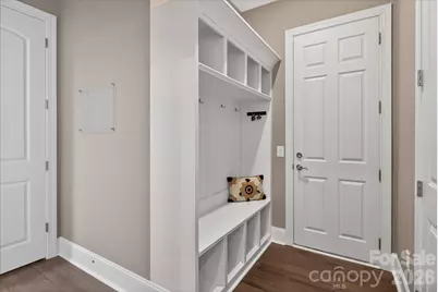 700 Giacomo Drive, Waxhaw, NC 28173 - Photo 19