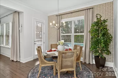 700 Giacomo Drive, Waxhaw, NC 28173 - Photo 17