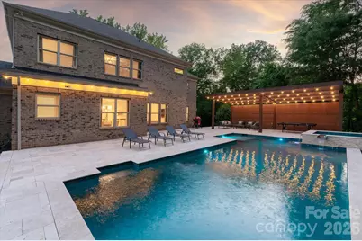 700 Giacomo Drive, Waxhaw, NC 28173 - Photo 37