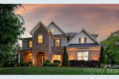 700 Giacomo Drive, Waxhaw, NC 28173 - Photo 39