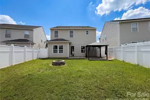 1033 Newton Avenue, Rock Hill, SC 29732 - Photo 5
