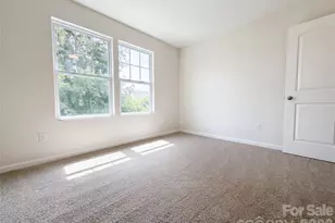 1033 Newton Avenue, Rock Hill, SC 29732 - Photo 11