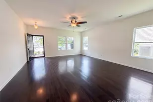 1033 Newton Avenue, Rock Hill, SC 29732 - Photo 7