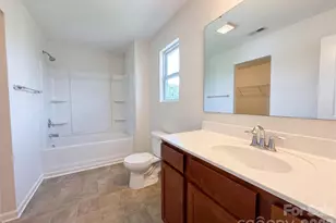 1033 Newton Avenue, Rock Hill, SC 29732 - Photo 15