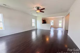 1033 Newton Avenue, Rock Hill, SC 29732 - Photo 3