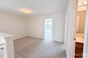 1033 Newton Avenue, Rock Hill, SC 29732 - Photo 9