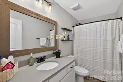 3009 Winged Teal Court, Belmont, NC 28012 - Photo 33