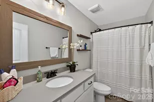 3009 Winged Teal Ct, Belmont, NC 28012 - Photo 33