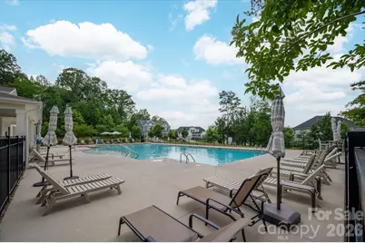 3009 Winged Teal Court, Belmont, NC 28012 - Photo 43