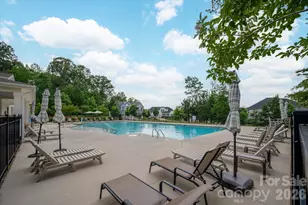 3009 Winged Teal Ct, Belmont, NC 28012 - Photo 43