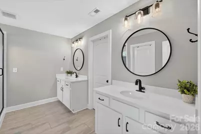 3009 Winged Teal Court, Belmont, NC 28012 - Photo 27