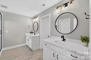 3009 Winged Teal Ct, Belmont, NC 28012 - Photo 27