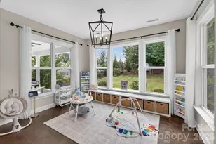 3009 Winged Teal Ct, Belmont, NC 28012 - Photo 21
