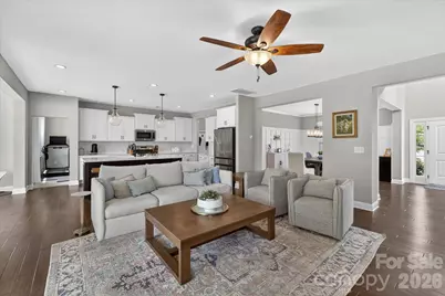 3009 Winged Teal Court, Belmont, NC 28012 - Photo 11