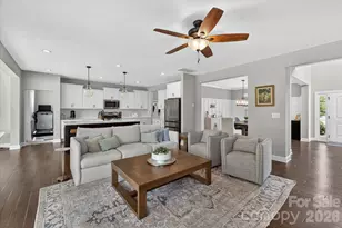 3009 Winged Teal Ct, Belmont, NC 28012 - Photo 11