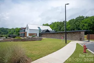3009 Winged Teal Ct, Belmont, NC 28012 - Photo 45