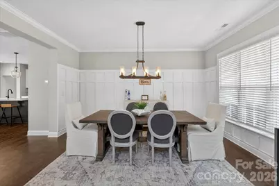 3009 Winged Teal Court, Belmont, NC 28012 - Photo 9