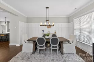 3009 Winged Teal Ct, Belmont, NC 28012 - Photo 9