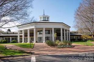 3009 Winged Teal Ct, Belmont, NC 28012 - Photo 47