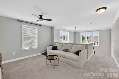 3009 Winged Teal Court, Belmont, NC 28012 - Photo 25