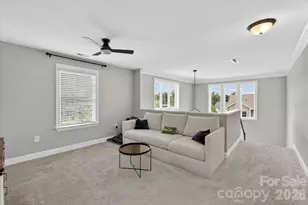 3009 Winged Teal Ct, Belmont, NC 28012 - Photo 25