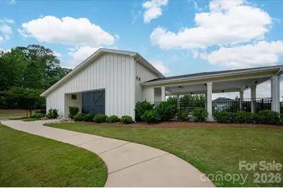 3009 Winged Teal Court, Belmont, NC 28012 - Photo 43