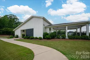 3009 Winged Teal Ct, Belmont, NC 28012 - Photo 43
