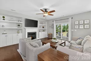 3009 Winged Teal Ct, Belmont, NC 28012 - Photo 9