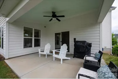 3009 Winged Teal Court, Belmont, NC 28012 - Photo 37