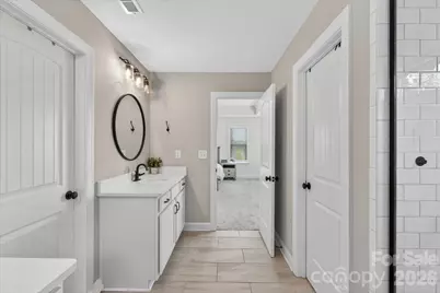 3009 Winged Teal Court, Belmont, NC 28012 - Photo 31