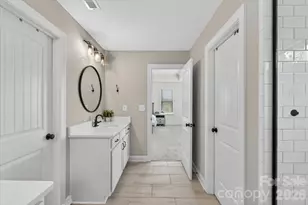 3009 Winged Teal Ct, Belmont, NC 28012 - Photo 31