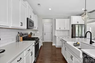 3009 Winged Teal Ct, Belmont, NC 28012 - Photo 19