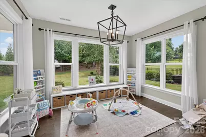 3009 Winged Teal Court, Belmont, NC 28012 - Photo 21