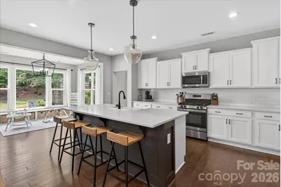 3009 Winged Teal Court, Belmont, NC 28012 - Photo 15