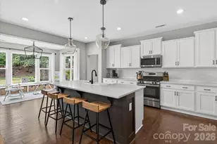 3009 Winged Teal Ct, Belmont, NC 28012 - Photo 15