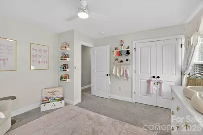 3009 Winged Teal Court, Belmont, NC 28012 - Photo 33