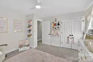 3009 Winged Teal Ct, Belmont, NC 28012 - Photo 33