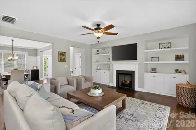 3009 Winged Teal Court, Belmont, NC 28012 - Photo 13
